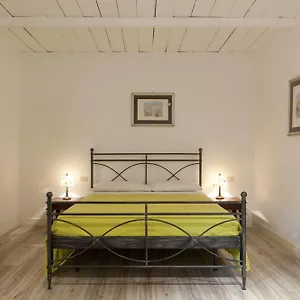2* Panzió Santi Quattro Al Colosseo